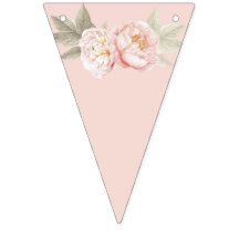 Rougissent et les conceptions florales de