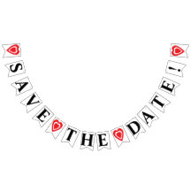 SAUVEGARDEZ LA DATE