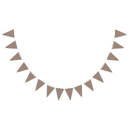 Bannière À Fanions Un arrière - plan texturé de différentes nuances d