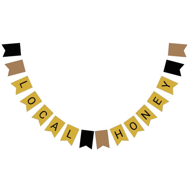 Bannière De Bannière De Bassin De Castor De L'Abet (Tout)