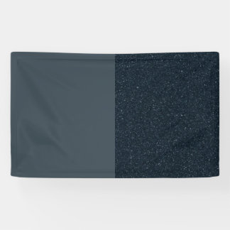 Bannière de bruit de charbon de fractionnement per