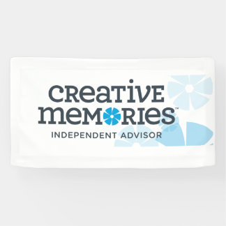 Bannière de création Memories Ind Advisor