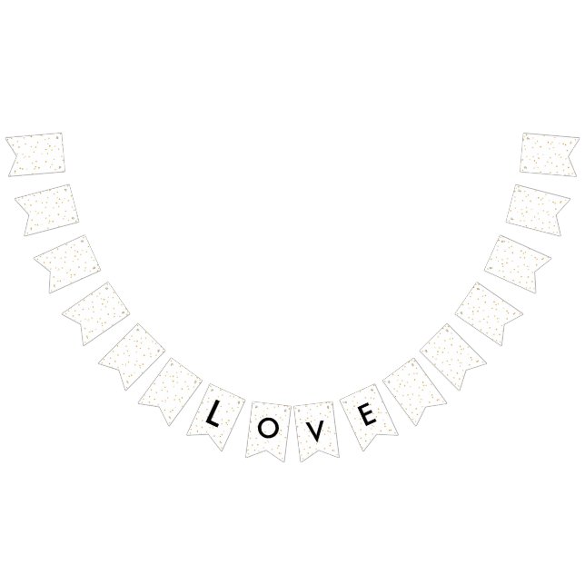 Bannière de la partie d'engagement (Tout)