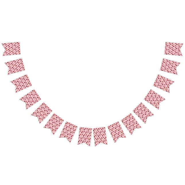 Bannière de la Saint Valentin (Tout)