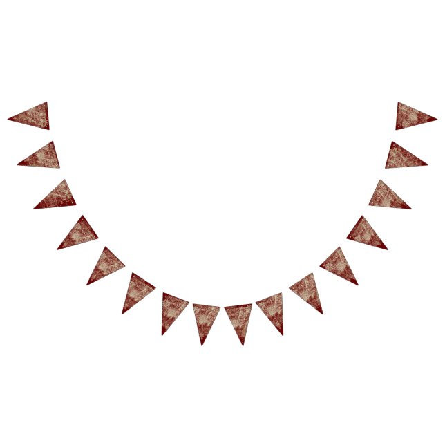 Bannière de Noël (Tout)