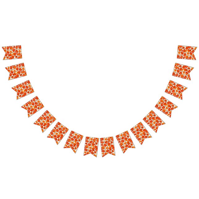 Bannière de pépites Art Nouveau (Tout)