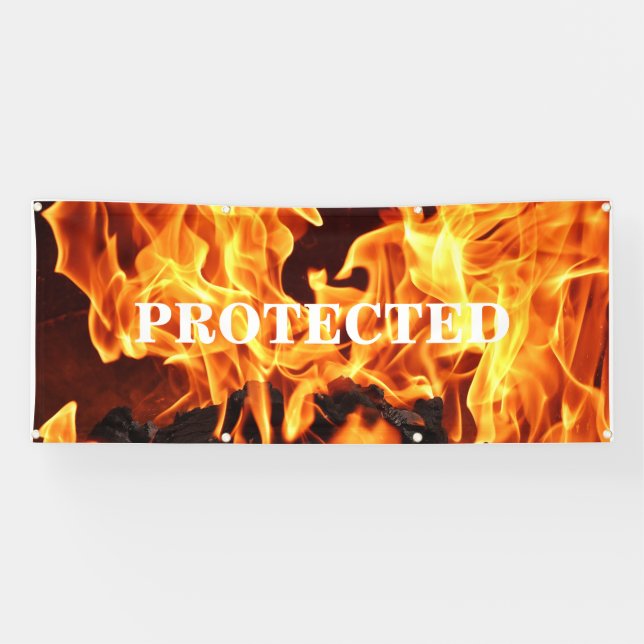 Bannière de site du travail (Horizontal)