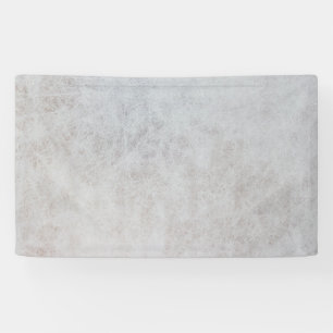 Bannière de texture Arrière - plan glacée