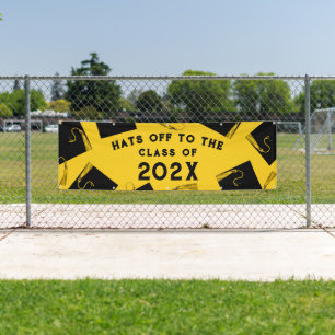 Bannière des Fêtes 2025