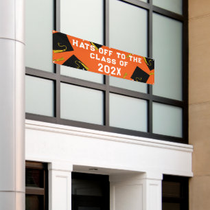 Bannière des Fêtes 2025