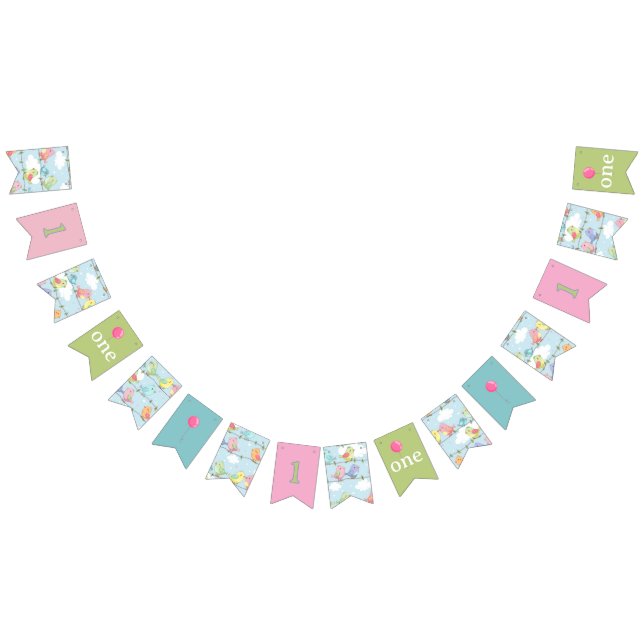 Bannière du numéro Bird Bird (Tout)