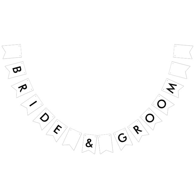 Bannière faite sur commande d'étamine - concevez (Tout)