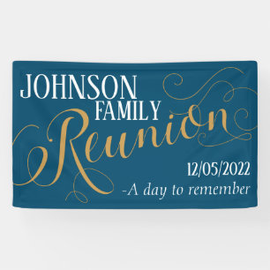 Bannière Famille Réunion