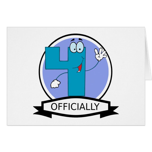 Bannière officielle de Birthday (Devant horizontal)