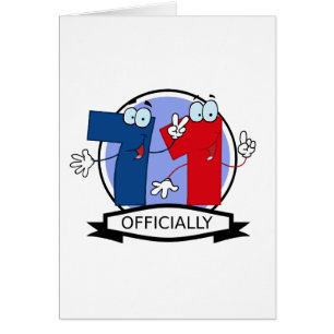 Bannière officielle de Birthday