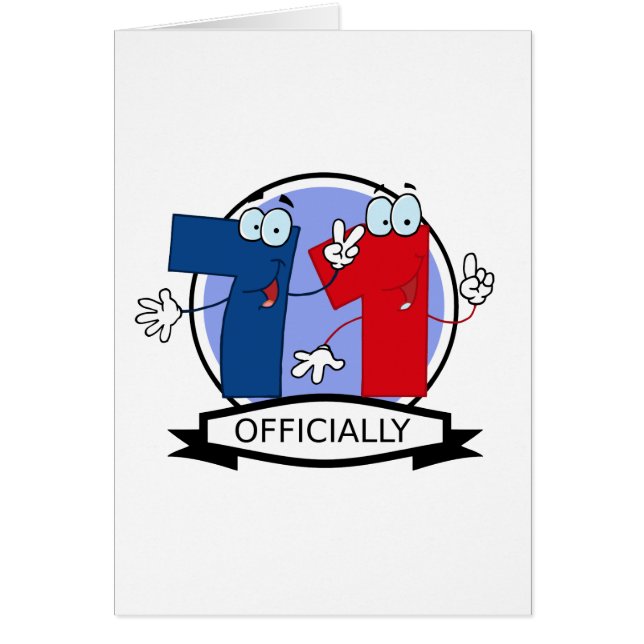 Bannière officielle de Birthday (Devant)