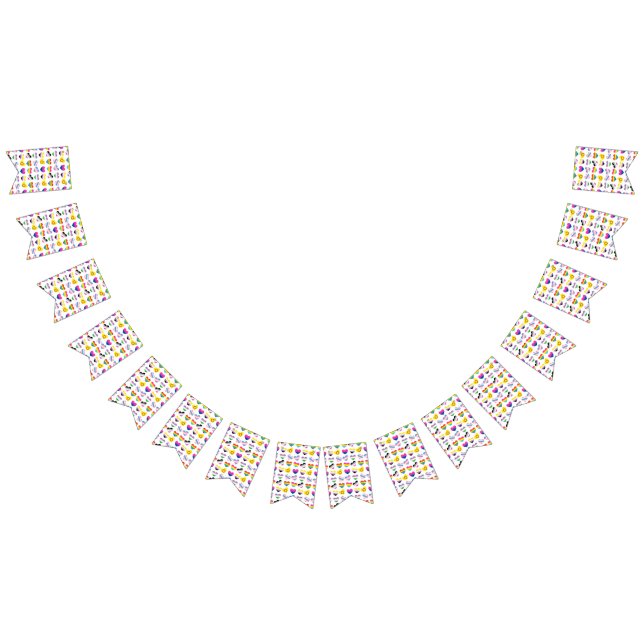 Bannière Pride Hearts (Tout)