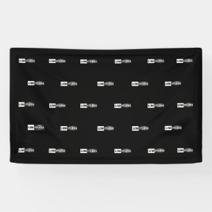 Bannière SANS LIMITES