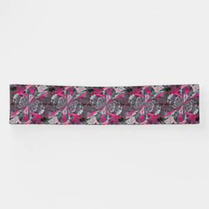 Bannière Signaux mixtes