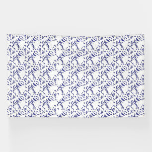 Bannières 3' x 5' pour collectes de fonds