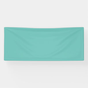 Bannières 3' x 5' pour réunions familiales