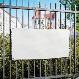 Bannières et Toiles de Fond en Vinyle – Logo Perso