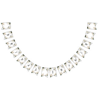 Bannières Glory Magnolia