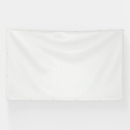 Bannières personnalisées en vinyle | Durable et él