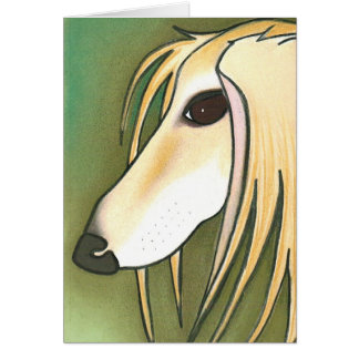 Banques de Tyra par Robyn Feeley