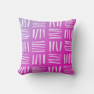 Banshee Throw Kissen