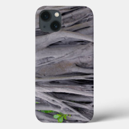 Banyan Tree Trunk Case-Mate iPhone Hülle
