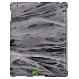 Banyan Tree Trunk Case-Mate iPhone Hülle