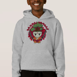 Banzai Bonsai! Hoodie