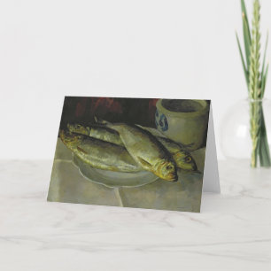 Baptism of the Chamberlains Karte