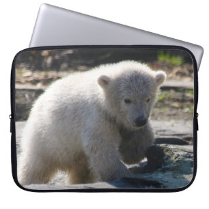 Bär 07 laptopschutzhülle
