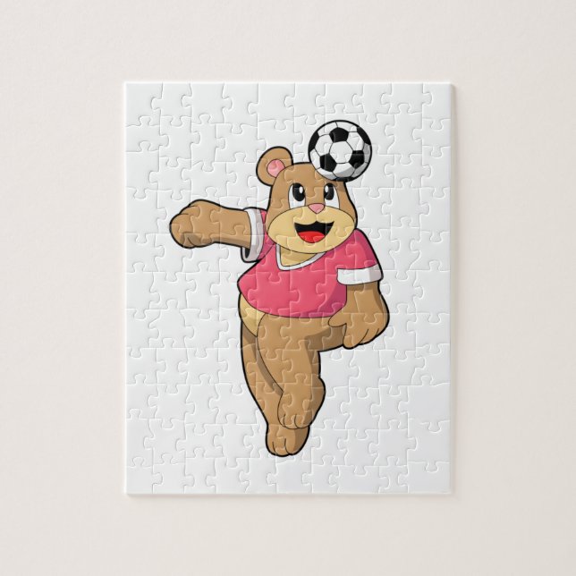 Bär als Fußballspieler mit Fußball.PNG (Vertikal)