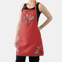 Bar-B-Que-Tools-Grillen