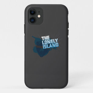 Bär iPhone 11 Hülle
