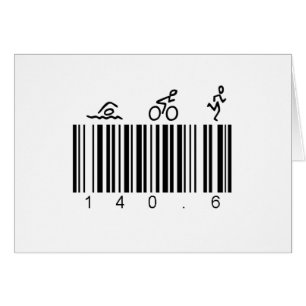 Bar-Code 140,6