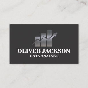 Bar   Finanzinvestitionen Visitenkarte