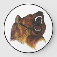 Bär