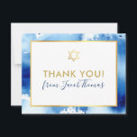 BAR MITZVAH bedankt sich bei Ihnen für den goldfar Dankeskarte<br><div class="desc">per kat massard >>> kat@simplysweetPAPERIE.com << Eine einfache, stilvolle Art zu sagen, danke an Ihre Gäste für den Besuch Ihres Kindes BAR MITZVAH Setup als Vorlage ist es einfach für Sie, Ihre eigenen Daten hinzuzufügen, oder klicken Sie auf die Schaltfläche Anpassen und Sie können hinzufügen oder ändern Text, Schriftart, Größen...</div>