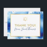 BAR MITZVAH bedankt sich bei Ihnen für den goldfar Dankeskarte<br><div class="desc">per kat massard >>> kat@simplysweetPAPERIE.com << Eine einfache, stilvolle Art zu sagen, danke an Ihre Gäste für den Besuch Ihres Kindes BAR MITZVAH Setup als Vorlage ist es einfach für Sie, Ihre eigenen Daten hinzuzufügen, oder klicken Sie auf die Schaltfläche Anpassen und Sie können hinzufügen oder ändern Text, Schriftart, Größen...</div>