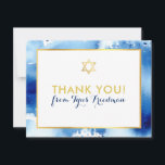 BAR MITZVAH bedankt sich bei Ihnen für den goldfar Dankeskarte<br><div class="desc">per kat massard >>> kat@simplysweetPAPERIE.com << Eine einfache, stilvolle Art zu sagen, danke an Ihre Gäste für den Besuch Ihres Kindes BAR MITZVAH Setup als Vorlage ist es einfach für Sie, Ihre eigenen Daten hinzuzufügen, oder klicken Sie auf die Schaltfläche Anpassen und Sie können hinzufügen oder ändern Text, Schriftart, Größen...</div>