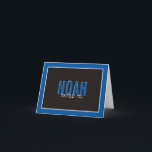 BAR MITZVAH danke Ihnen hebräischen Namen weiß kön<br><div class="desc">per kat massard >>> https://linktr.ee/simplysweetpaperie << Eine einfache, stilvolle Art zu sagen, danke an Ihre Gäste für die Teilnahme an Ihrer Veranstaltung. Als Vorlage können Sie ganz einfach Ihre eigenen Daten hinzufügen oder auf die Schaltfläche Anpassen klicken und Text, Schriftart, Größen etc. hinzufügen oder ändern TIPP: 1. Um Grafiken zu...</div>