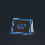 BAR MITZVAH danke Ihnen hebräischen Namen weiß kön<br><div class="desc">per kat massard >>> https://linktr.ee/simplysweetpaperie << Eine einfache, stilvolle Art zu sagen, danke an Ihre Gäste für die Teilnahme an Ihrer Veranstaltung. Als Vorlage können Sie ganz einfach Ihre eigenen Daten hinzufügen oder auf die Schaltfläche Anpassen klicken und Text, Schriftart, Größen etc. hinzufügen oder ändern TIPP: 1. Um Grafiken zu...</div>