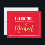 BAR MITZVAH dankt Ihnen für die Kalligraphie des r Dankeskarte<br><div class="desc">per kat massard >>> kat@simplysweetPAPERIE.com << Eine einfache, stilvolle Art zu sagen, danke an Ihre Gäste für die Teilnahme an Ihrem Kind BAR/BAT MITZVAH Setup als Vorlage ist es einfach für Sie, Ihre eigenen Daten hinzuzufügen, oder auf den Knopf anpassen und Sie können hinzufügen oder ändern Text, Schriftart, Größen etc...</div>