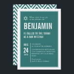 BAR MITZVAH, einfach, modern, grün Einladung<br><div class="desc">durch kat massard >>> kat@simplysweetPAPERIE.com << << CONTACT ME für den benutzerdefinierten Wortlaut oder um irgendwelche Zeilen in hebräischer Liebe das Design hinzuzufügen, aber möchte einige Änderungen sehen - ein anderes Farbschema, Produkt, ein Foto hinzufügen oder angepasst für einen anderen Anlass - keine Sorgen einfach kontaktieren Sie mich - ich...</div>