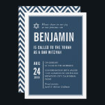 BAR MITZVAH, einfach, modern, typografisch, weiß Einladung<br><div class="desc">durch kat massard >>> kat@simplysweetPAPERIE.com << << CONTACT ME für den benutzerdefinierten Wortlaut oder um irgendwelche Zeilen in hebräischer Liebe das Design hinzuzufügen, aber möchte einige Änderungen sehen - ein anderes Farbschema, Produkt, ein Foto hinzufügen oder angepasst für einen anderen Anlass - keine Sorgen einfach kontaktieren Sie mich - ich...</div>