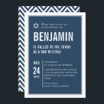BAR MITZVAH, einfach, modern, typografisch, weiß Einladung<br><div class="desc">durch kat massard >>> kat@simplysweetPAPERIE.com << << CONTACT ME für den benutzerdefinierten Wortlaut oder um irgendwelche Zeilen in hebräischer Liebe das Design hinzuzufügen, aber möchte einige Änderungen sehen - ein anderes Farbschema, Produkt, ein Foto hinzufügen oder angepasst für einen anderen Anlass - keine Sorgen einfach kontaktieren Sie mich - ich...</div>